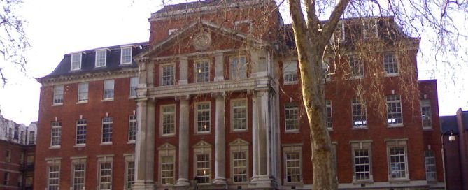 Car Insurance For College Students >> King's College London: Courses, Costs and Applications ... Car Insurance For College Students >> King's College London: Courses, Costs and Applications ...